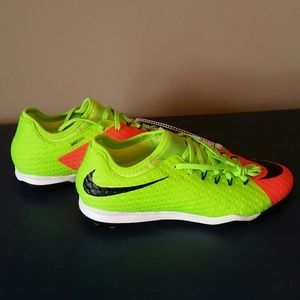 Nike Shoes | New Nike Hypervenomx Finale Tf Soccer Shoes | Poshmark